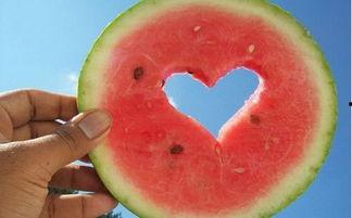 搞笑北明吃瓜,笑料连连，带你领略搞笑界的欢乐盛宴！