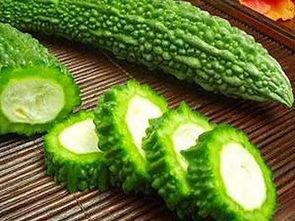 扣扣吃瓜资源群,网络社交的另类现象