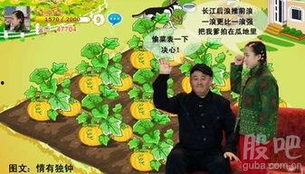 云南大妈吃瓜群众,云南大妈成吃瓜群众焦点