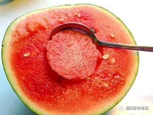 吃瓜爆料简介图片,图解娱乐圈幕后真相