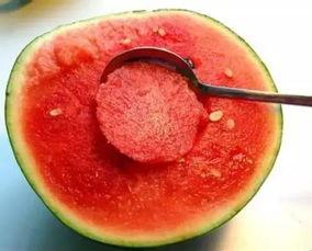 吃瓜大搜罗,揭秘娱乐圈幕后故事