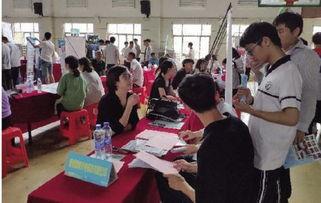 温州技师学院吃瓜,揭秘校园里的“吃瓜”趣事