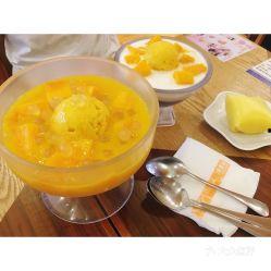 吃瓜味爆珠,夏日消暑新宠，一吸即享清凉时光