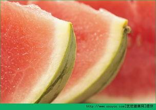 哺乳可以吃蒲瓜吗,营养与安全的探讨