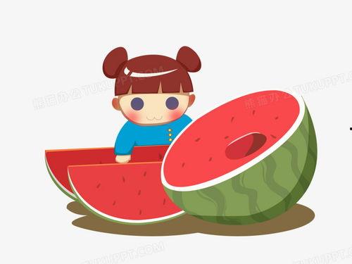 吃瓜动漫的视频,揭秘热门动漫背后的故事与幕后花絮