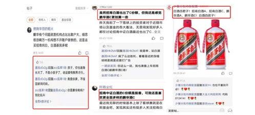 豪门心声吃瓜系统,揭秘“吃瓜系统”背后的豪门心声