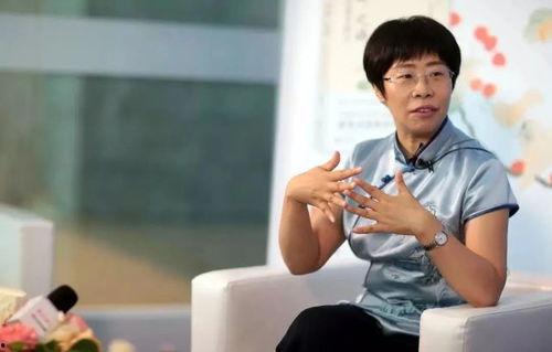 蒙曼吃瓜,揭秘娱乐圈背后的故事