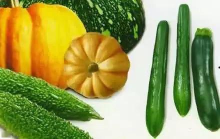 老朱吃瓜,揭秘娱乐圈那些不为人知的幕后故事