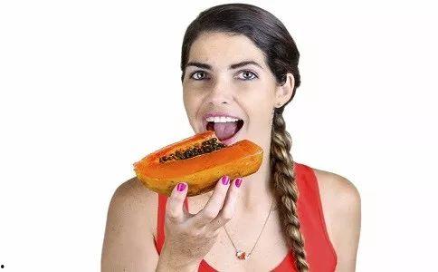 718吃瓜女,网络热议背后的故事