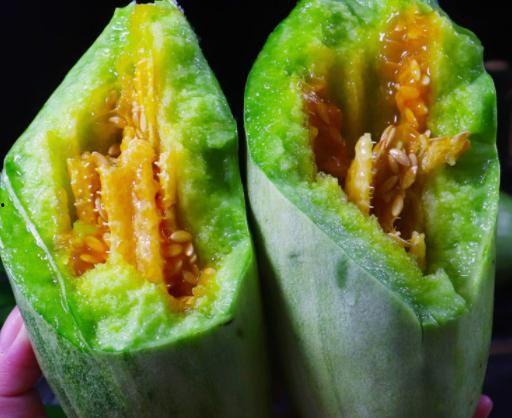 解析吃瓜长视频,趣味与真相的交织之旅