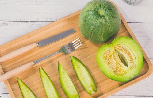 为什么围观叫吃瓜,围观背后的社会心理解码