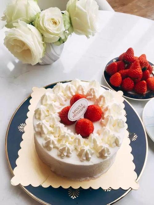 情人节带你吃瓜