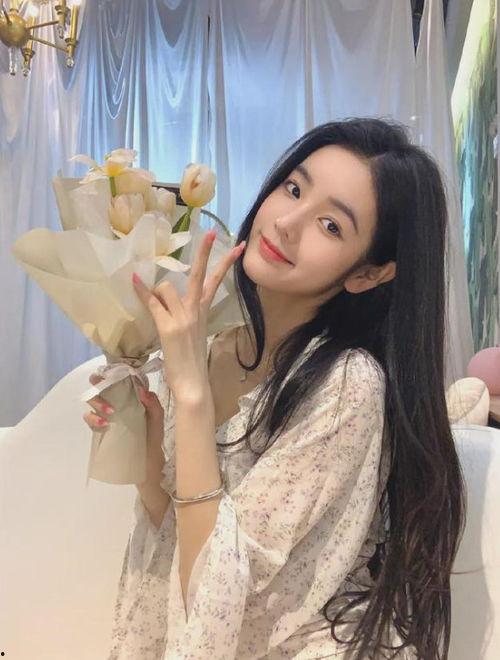 吃瓜怡怡,揭秘娱乐圈幕后故事