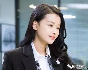 吃瓜怡怡,揭秘娱乐圈幕后故事