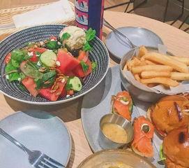 广州吃瓜站,吃瓜站带你探秘地道风味