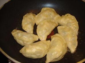 吊瓜吃馅做法,吊瓜馅料的独特制作方法揭秘