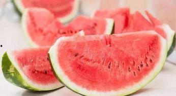 吃瓜衣,揭秘“吃瓜衣”背后的美食传奇