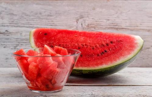 小幻吃瓜,揭秘娱乐圈那些不为人知的幕后故事