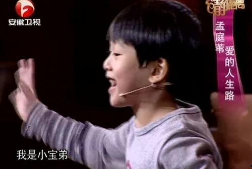 小幻吃瓜,揭秘娱乐圈那些不为人知的幕后故事