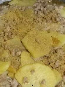 蚂蚁上树吃瓜图片大全,趣味盎然瞬间捕捉