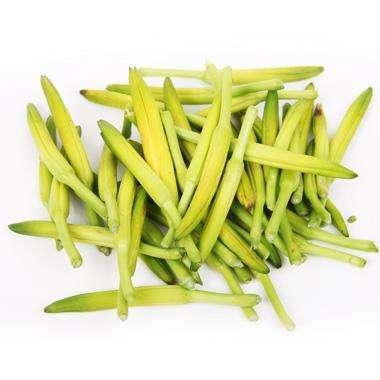 拉稀可以吃葫芦瓜,缓解拉稀的天然良方