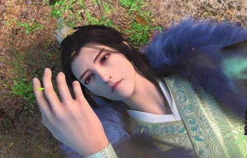 少年歌行吃瓜,瓜田李下，揭秘江湖风云