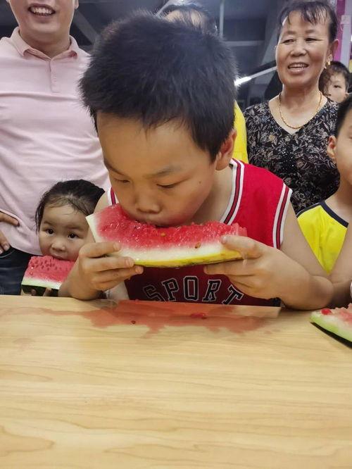 姿态吃瓜视频全集,揭秘娱乐圈幕后风云