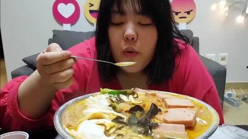 懂姐吃瓜,懂姐吃瓜，带你领略明星幕后故事