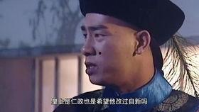 为什么吃瓜不怕事,无畏事端，乐享八卦的奥秘