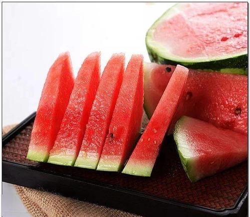 老同学吃瓜,揭秘校园往事