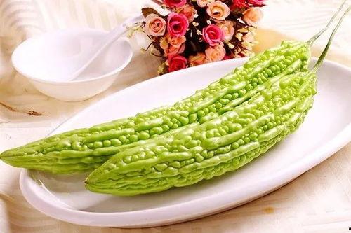 杨思瓜心怎么吃,解锁夏日清新美味的新吃法