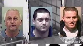 德州吃瓜群众案件,揭秘网络谣言背后的真相