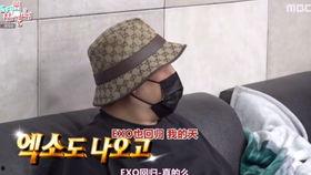 大华陈立农吃瓜,揭秘娱乐圈幕后真相