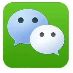 QQ里的吃瓜群有啥目的,社交娱乐背后的多重目的