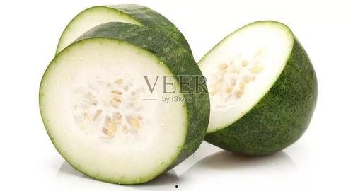 浅夏吃瓜,夏日消暑美食之旅