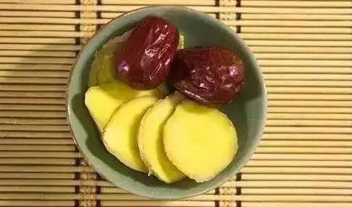 吃瓜的老茶,揭秘娱乐圈那些不为人知的幕后故事