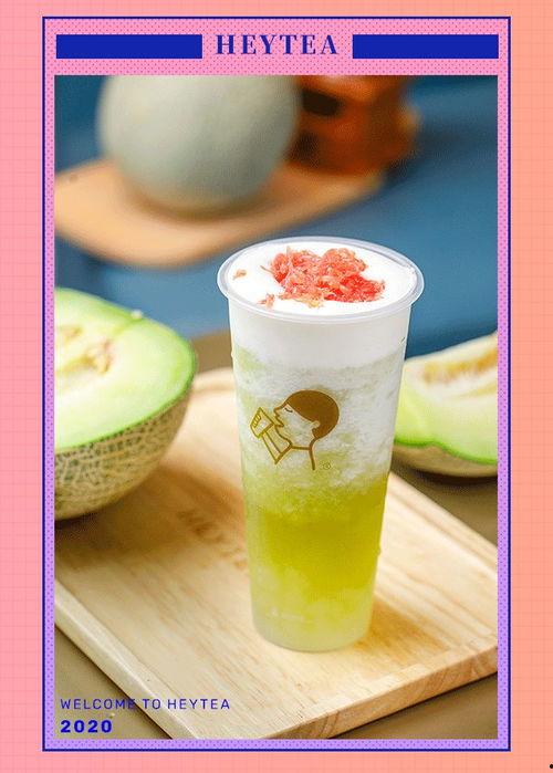 吃瓜的老茶,揭秘娱乐圈那些不为人知的幕后故事