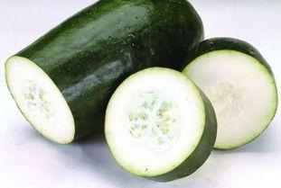 吃瓜的老茶,揭秘娱乐圈那些不为人知的幕后故事