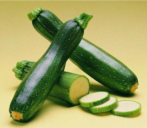 吃瓜年度大瓜汇总