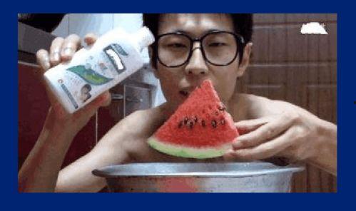 跟b哥吃瓜,一场娱乐圈的狂欢盛宴