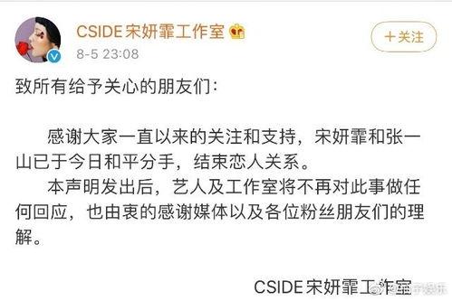 吃瓜副驾驶视频,一场视觉盛宴的幕后故事