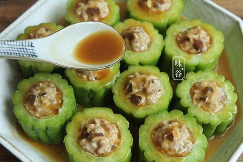 锅老师吃瓜,揭秘娱乐圈幕后真相