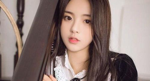 岑岑吃瓜声音,岑岑吃瓜声中的娱乐圈风云录