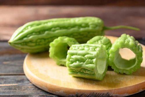 吃荷兰瓜嘴巴麻