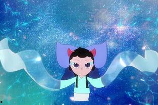 京剧猫小青吃瓜,揭秘京剧猫的趣味生活