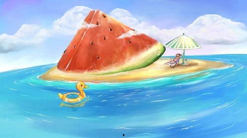 名画里的吃瓜群众,揭秘艺术作品中的平凡视角