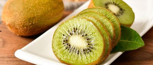 什么叫理性吃瓜,揭秘网络舆论背后的真相与智慧