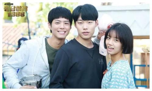 吃瓜请回答1988,吃瓜群众的青春回忆与时代变迁