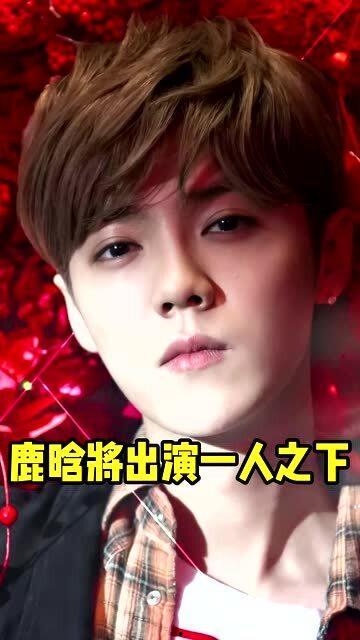 吃瓜不信瓜等官宣吐舌,揭秘“吃瓜不信瓜”背后的真相