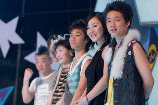 选秀吃瓜后续,幕后真相与吃瓜群众的心路历程